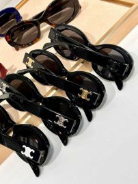 Picture of Celine Sunglasses _SKUfw56245897fw